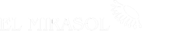 El Mirasol